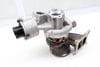 Turbo / Turbocharger 06N145702D — photo 7