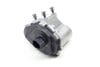 Turbo / Turbocharger Control Actuator Motor 06N145655A — photo 1