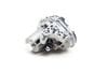 Turbo / Turbocharger Control Actuator Motor 06N145655A — photo 2