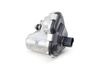 Turbo / Turbocharger Control Actuator Motor 06N145655A — photo 3
