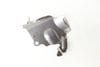 Turbo / Turbocharger Heat Shield / Plate 06N129598B — photo 1