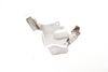 Turbo / Turbocharger Heat Shield / Plate 06N129598B — photo 2