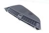 Upper Center Dash Air Vent Mount w/ Speaker Grille 8W1819635B — photo 1