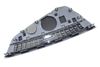 Upper Center Dash Air Vent Mount w/ Speaker Grille 8W1819635B — photo 3
