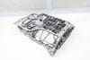 Upper Engine Oil Pan / Sump 06L103603BP — photo 1