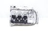 Upper Engine Oil Pan / Sump 06L103603BP — photo 3