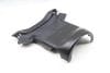 Upper Steering Column Trim / Cover 8W0953491B — photo 1