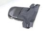Upper Steering Column Trim / Cover 8W0953491B — photo 2