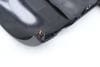 Upper Steering Column Trim / Cover 8W0953491B — photo 4