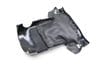 Upper Steering Column Trim / Cover 8W0953491B — photo 5