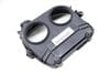 Upper Timing Chain Cover 06L103269H — photo 1