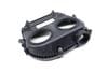 Upper Timing Chain Cover 06L103269H — photo 2