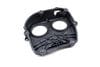 Upper Timing Chain Cover 06L103269H — photo 3