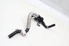 Vacuum Hose / Line 8W0201991AK — photo 1