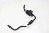 Vacuum Line / Hose Set w/ Purge Valve 06L133781BL — photo 2