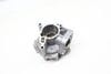 Vacuum Pump 06N145100G — photo 1