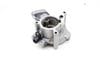 Vacuum Pump 06N145100G — photo 2