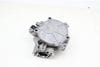 Vacuum Pump 06N145100G — photo 3