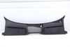 Windshield Cowl / Rain Tray 8W1819403A — photo 1