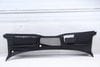 Windshield Cowl / Rain Tray 8W1819403A — photo 2