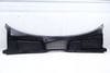 Windshield Cowl / Rain Tray 8W1819403A — photo 3