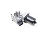 Windshield Wiper Motor 8W6955119D — photo 1