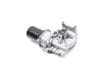 Windshield Wiper Motor 8W6955119D — photo 2