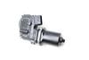 Windshield Wiper Motor 8W6955119D — photo 3