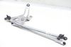 Windshield Wiper Transmission / Bracket 8W6955023F — photo 1