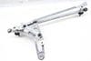 Windshield Wiper Transmission / Bracket 8W6955023F — photo 2