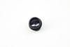 12V Power Outlet Cover / Plug 61349392052 — photo 1