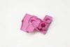 48V Battery Positive Terminal Protective Cap 61125A6C4F8 — photo 2