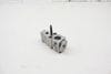 AC Expansion Valve 64115A80FE5 — photo 1