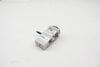 AC Expansion Valve 64115A80FE5 — photo 2