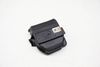Airbag / SRS Control Module Protective Cover 65775B4AE27 — photo 1