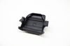 Airbag / SRS Control Module Protective Cover 65775B4AE27 — photo 2
