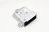 Airbag / SRS Safety Restraint Control Module 65775B5A0E5 — photo 1