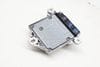 Airbag / SRS Safety Restraint Control Module 65775B5A0E5 — photo 2