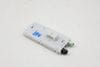 AM/FM Radio Antenna Amplifier 65205B5CA85 — photo 1