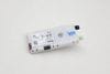 AM/FM Radio Antenna Amplifier 65205B5CA85 — photo 2