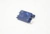 Ambient Interior Lighting Control Unit 63315B610A1 — photo 1