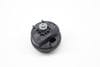 Anti-Theft Alarm Siren w/ Tilt Sensor 65755A89370 — photo 1