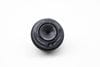 Anti-Theft Alarm Siren w/ Tilt Sensor 65755A89370 — photo 2