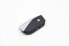 BMW Smart Keyless Entry Remote Key Fob 66125B7D799 — photo 1