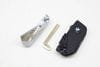 BMW Smart Keyless Entry Remote Key Fob 66125B7D799 — photo 2
