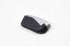 BMW Smart Keyless Entry Remote Key Fob 66125B7D799 — photo 3
