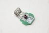 Cellular / Telematics Antenna 65205A2D602 — photo 1