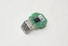 Cellular / Telematics Antenna 65205A2D602 — photo 2
