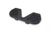 Center Console Rubber Cup Holder Insert 51165A38C76 — photo 2