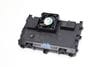 Center Console Wireless Phone Charging / Nfc Tray 84105B52225 — photo 1